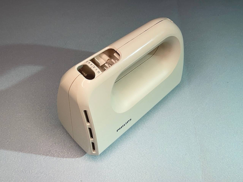 Корпус миксера Philips HR3706/00