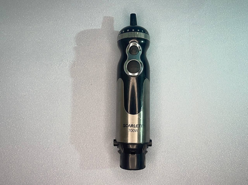 Корпус блендера Scarlett SC-HB42M30