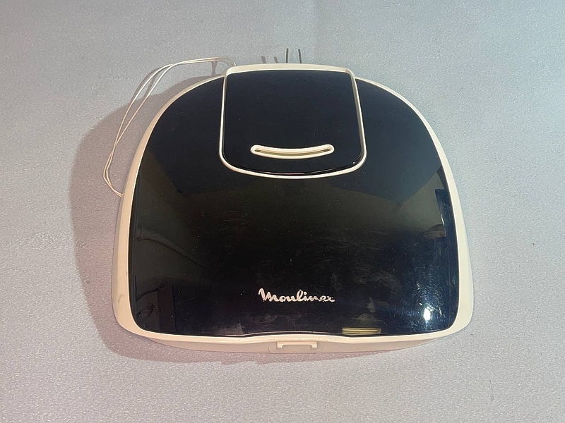 Крышка мультиварки Moulinex MK707832