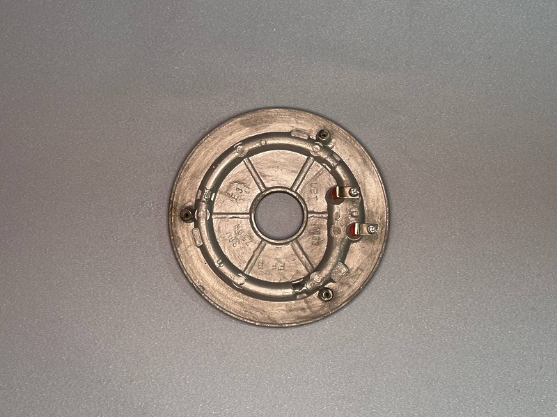 Тэн для мультиварки Moulinex MK707832