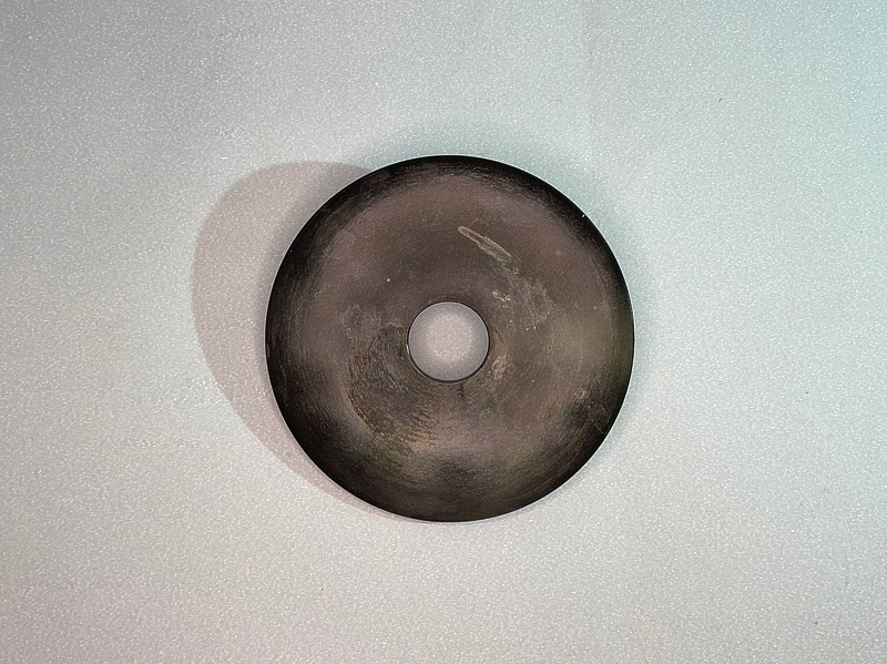 Тэн для мультиварки Moulinex MK707832