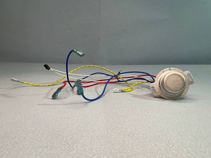 Термодатчик для мультиварки Moulinex MK707832