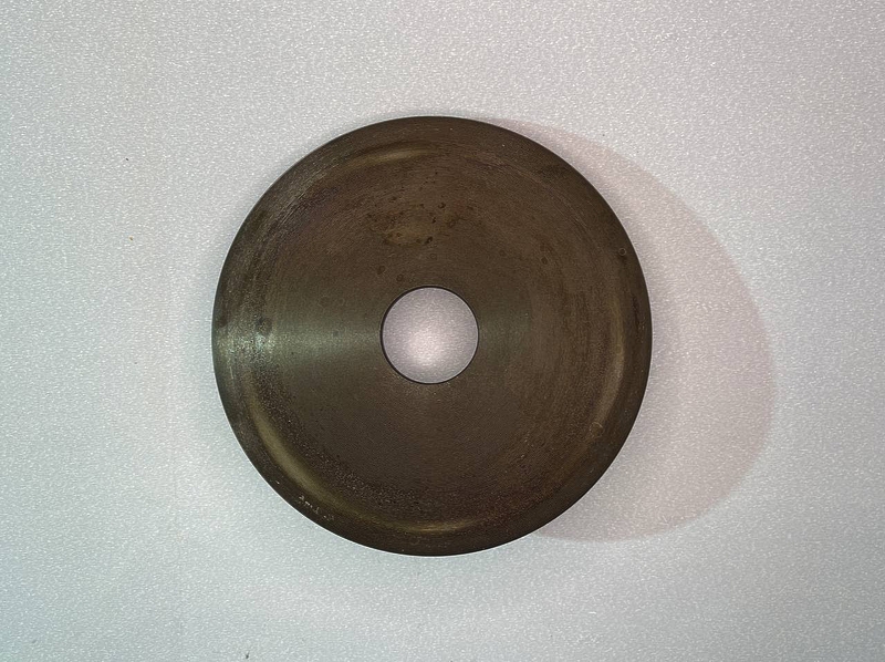 Тэн для мультиварки Bosch MUC22B42RU (CNMC01A)