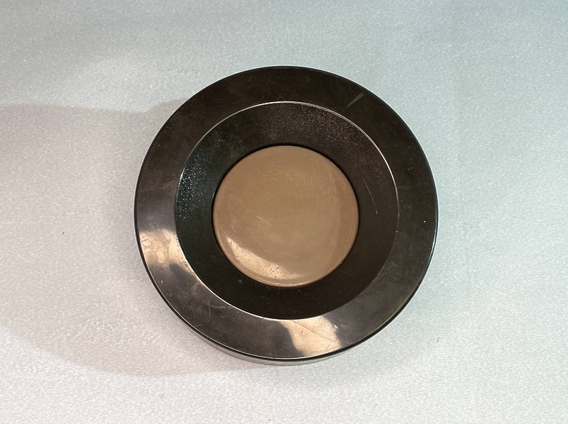 Колесо для отпаривателя Rowenta IS6300