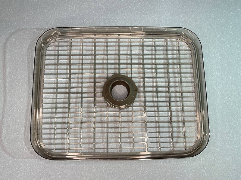 Поддон для овощесушилки Polaris PFD 1605AD