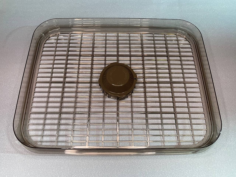 Поддон для овощесушилки Polaris PFD 1605AD