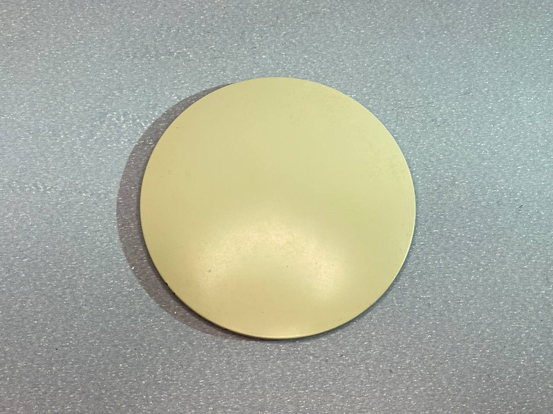 Крышка нагревательного элемента сушилки бытовой Polaris PFD 1605AD