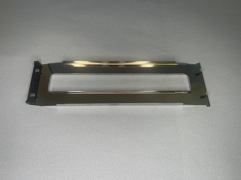 Корпусной элемент для тостера Braun 4119 S900021