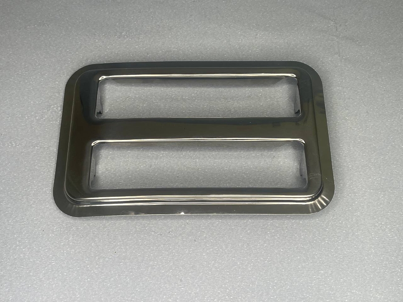 Верхняя крышка для тостера Galaxy Line GL2902