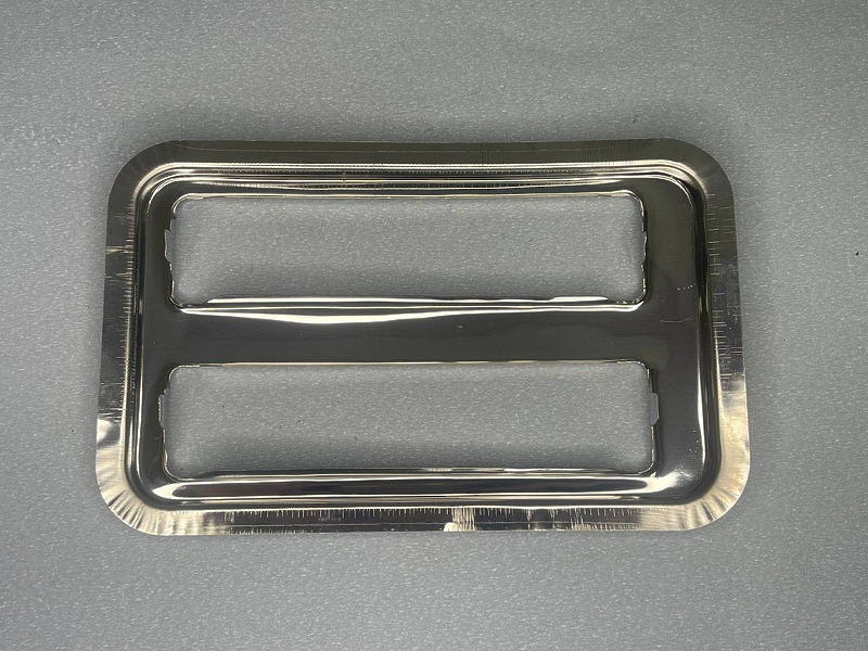 Верхняя крышка для тостера Galaxy Line GL2902