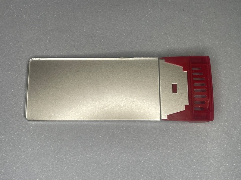 Поддон для крошек для тостера Galaxy Line GL2902