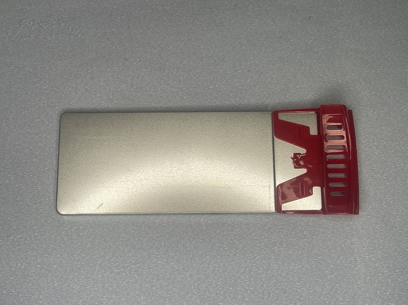 Поддон для крошек для тостера Galaxy Line GL2902