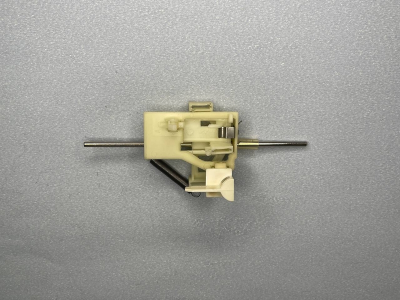 Рычаг тостера Braun HT 450