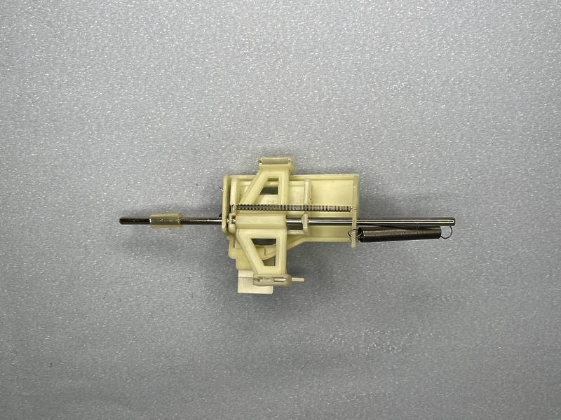 Рычаг тостера Braun HT 450