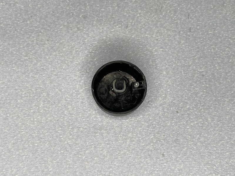 Кнопка для тостера Braun HT 450