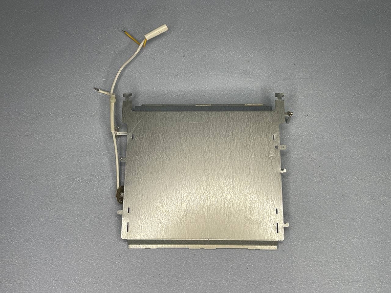 Нагревательный элемент 1 для тостера Braun HT 450