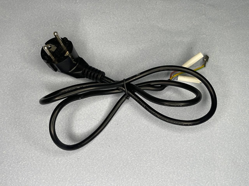 Провод для тостера Braun HT 450