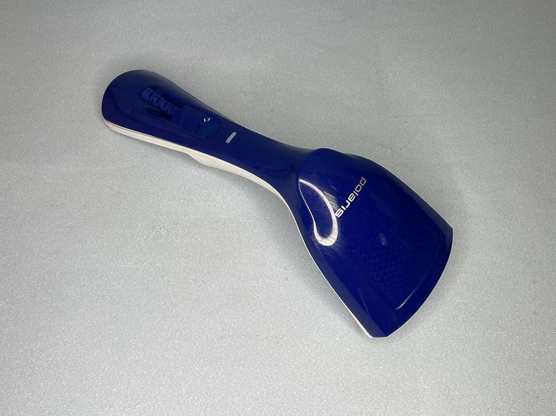 Корпус отпаривателя для одежды Polaris PGS 1460C