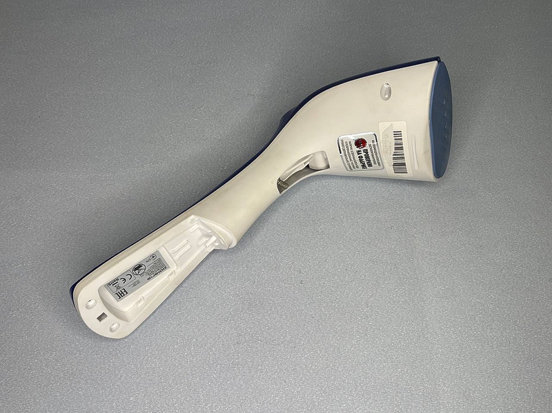 Корпус отпаривателя для одежды Polaris PGS 1460C