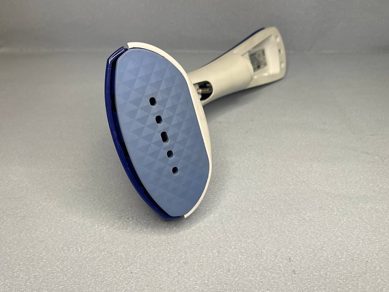 Корпус отпаривателя для одежды Polaris PGS 1460C