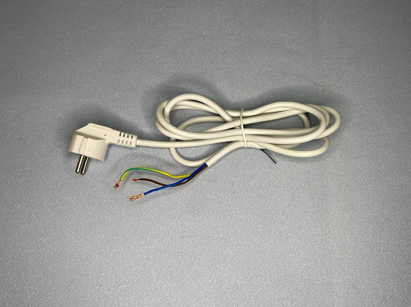 Провод для отпаривается для одежды Polaris PGS 1460C