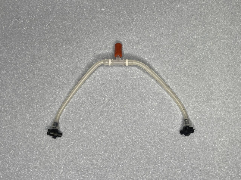 Шланг подачи воды для отпаривателя для одежды Polaris PGS 1460C