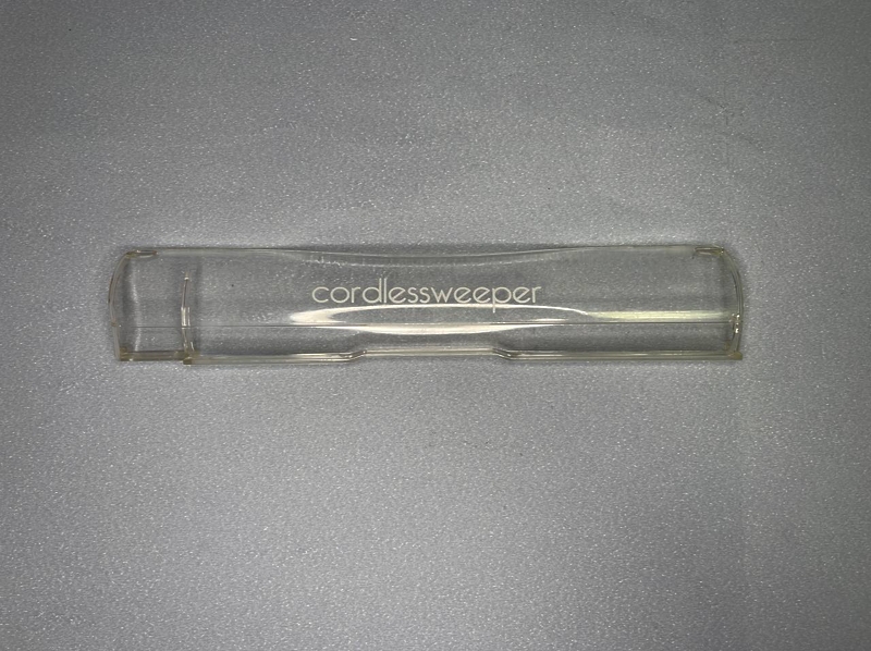 Крышка щетки для электровеника Ariete 2768 CORDLESSWEEPER