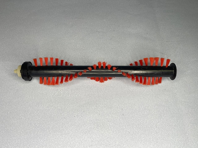 Щетка для электровеника Ariete 2768 CORDLESSWEEPER