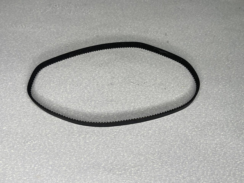 Ремень для электровеника Ariete 2768 CORDLESSWEEPER