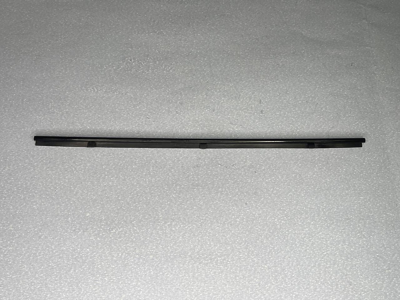 Щетка для сбора воды для электровеника Ariete 2768 CORDLESSWEEPER