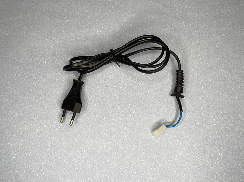 Провод для блендера Polaris PHB 0715A