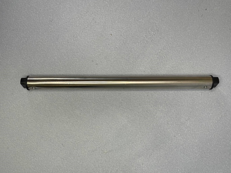 Ручка для гриля Polaris PGP 1102D 