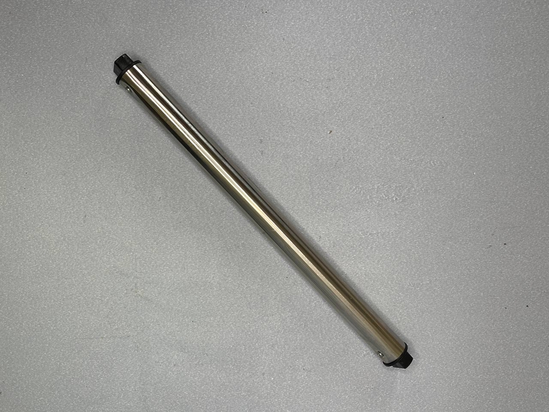 Ручка для гриля Polaris PGP 1102D 