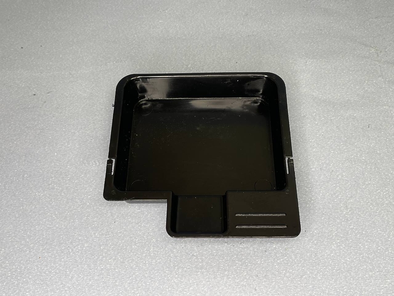 Лоток для жира для гриля Polaris PGP 1102D