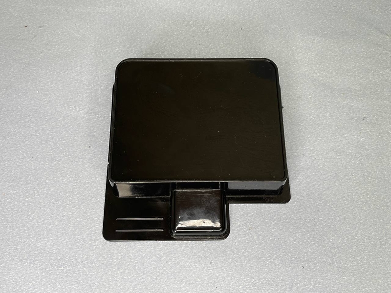 Лоток для жира для гриля Polaris PGP 1102D