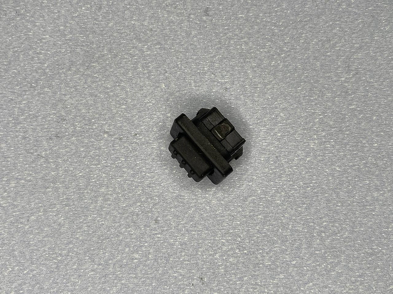 Кнопка для гриля Polaris PGP 1102D 2,5см