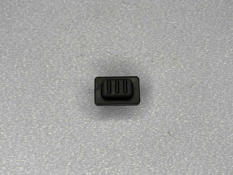 Кнопка для гриля Polaris PGP 1102D 2,5см