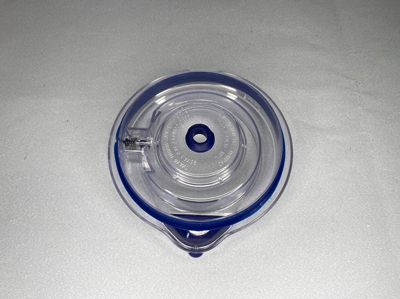 Крышка для измельчителя-чоппера FIRST Austria FA-5114-6