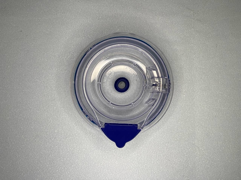 Крышка для измельчителя-чоппера FIRST Austria FA-5114-6