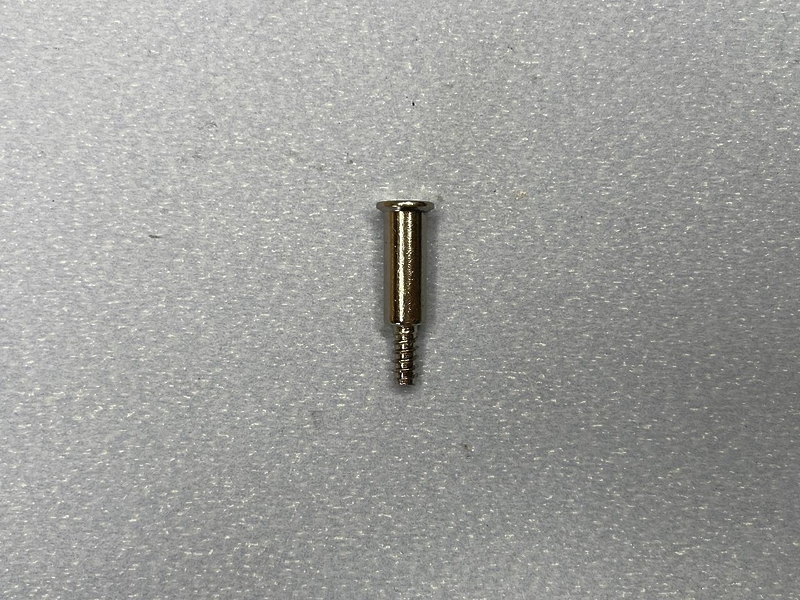 Болт ручки для грилей DeLonghi CGH1030D