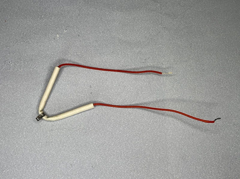 Термопредохранитель для грилей DeLonghi CGH1030D