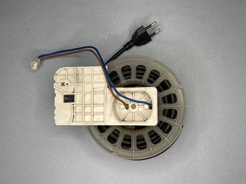 Катушка для пылесоса Samsung VC- 5813H