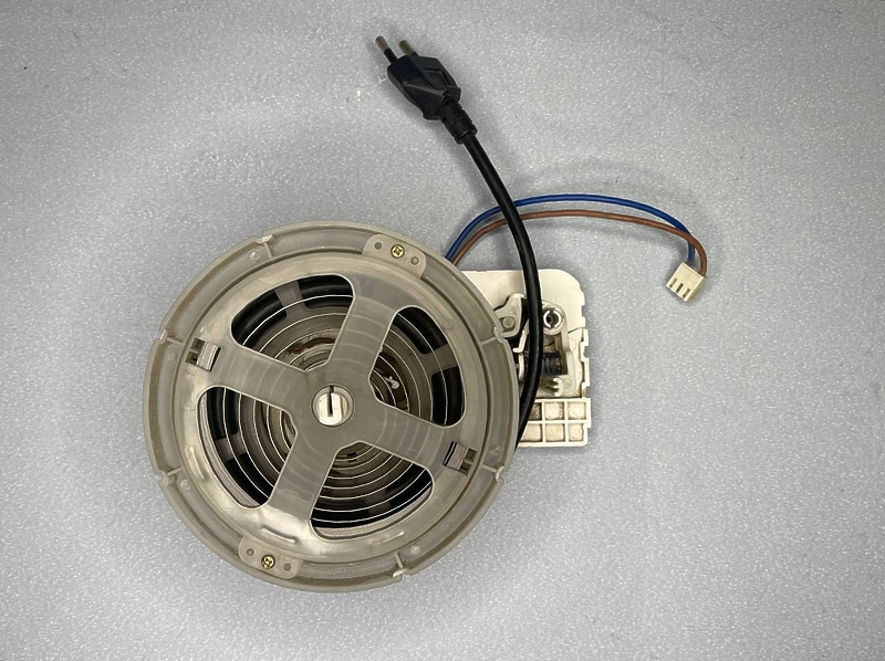 Катушка для пылесоса Samsung VC- 5813H