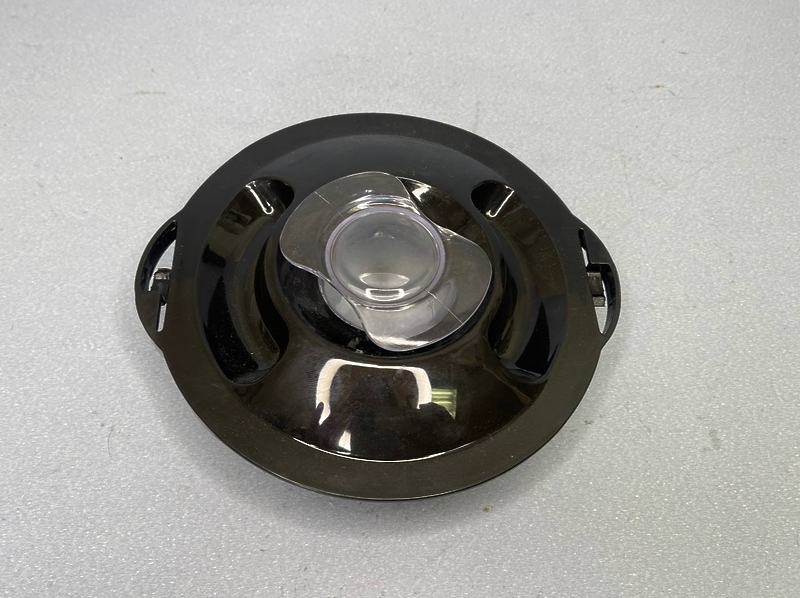 Крышка чаши миксера кухонного комбайна Vesta VA 5289-1