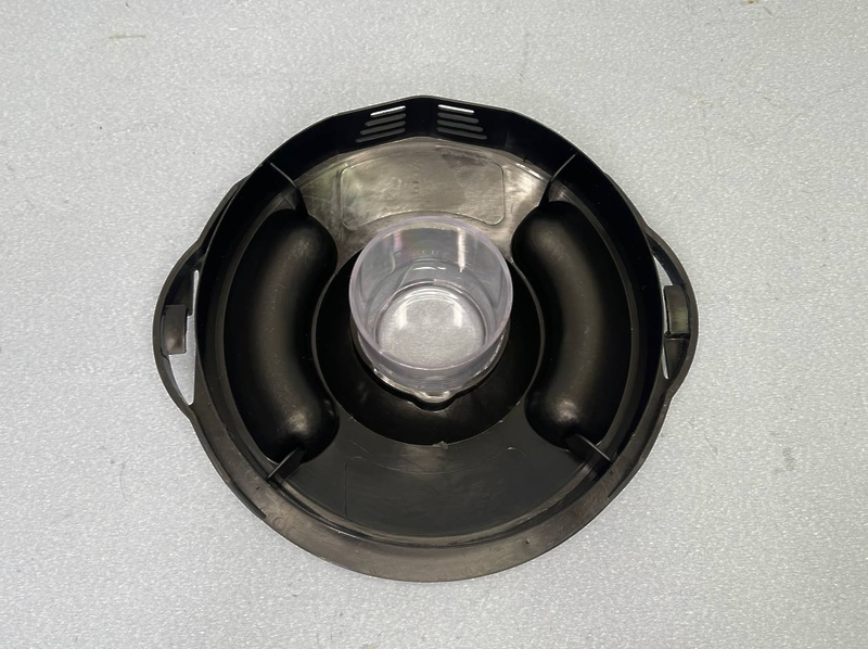 Крышка чаши миксера кухонного комбайна Vesta VA 5289-1