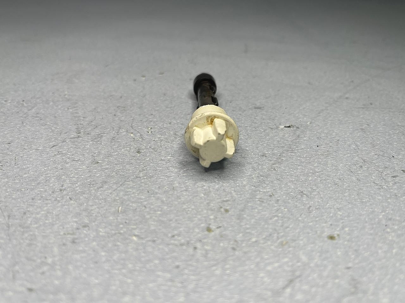 Муфта для кухонного комбайна Kenwood KM260-KM266 - KW713104