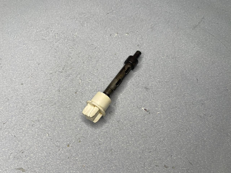 Муфта для кухонного комбайна Kenwood KM260-KM266 - KW713104