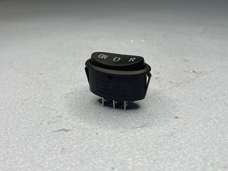 Кнопка для соковыжималки Scarlett SC-JE50S36