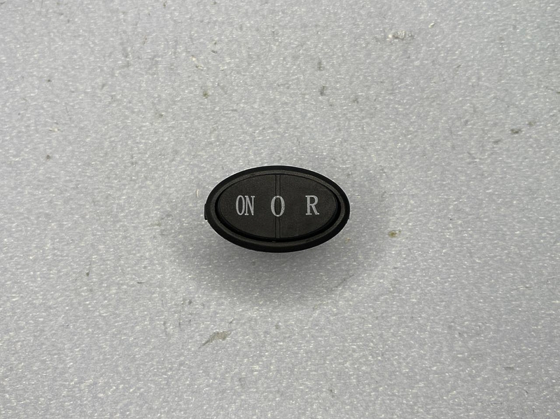 Кнопка для соковыжималки Scarlett SC-JE50S36