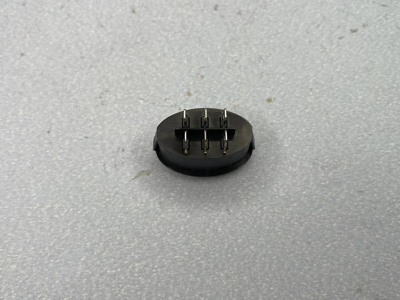 Кнопка для соковыжималки Scarlett SC-JE50S36